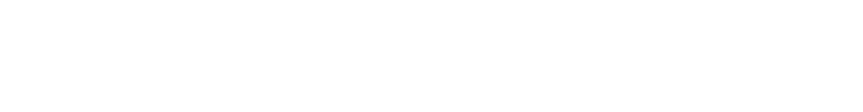 De Rigo Private Sales 
